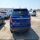 1FM5K8F89EGC59575 2014 Ford Explorer Limited auction photo thumbnail 16