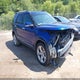 1FM5K8F89EGC59575 2014 Ford Explorer Limited auction photo thumbnail 1