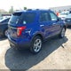 1FM5K8F89EGC59575 2014 Ford Explorer Limited auction photo thumbnail 4