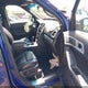 1FM5K8F89EGC59575 2014 Ford Explorer Limited auction photo thumbnail 5