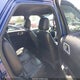 1FM5K8F89EGC59575 2014 Ford Explorer Limited auction photo thumbnail 8
