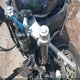 JH2SC3505XM200196 1999 Honda Cbr1100 Xx auction photo thumbnail 7