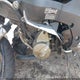 JH2SC3505XM200196 1999 Honda Cbr1100 Xx auction photo thumbnail 9