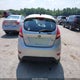 3FADP4EJ4CM156698 2012 Ford Fiesta Se auction photo thumbnail 15