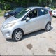 3FADP4EJ4CM156698 2012 Ford Fiesta Se auction photo thumbnail 2