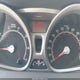 3FADP4EJ4CM156698 2012 Ford Fiesta Se auction photo thumbnail 7
