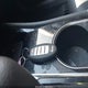 1N4BL4DV2MN311537 2021 Nissan Altima Sv Fwd auction photo thumbnail 11