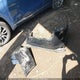 1N4BL4DV2MN311537 2021 Nissan Altima Sv Fwd auction photo thumbnail 12