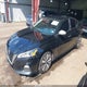 1N4BL4DV2MN311537 2021 Nissan Altima Sv Fwd auction photo thumbnail 2