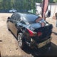 1N4BL4DV2MN311537 2021 Nissan Altima Sv Fwd auction photo thumbnail 6