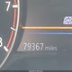 1N4BL4DV2MN311537 2021 Nissan Altima Sv Fwd auction photo thumbnail 7