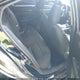1N4BL4DV2MN311537 2021 Nissan Altima Sv Fwd auction photo thumbnail 8