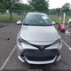 JTNK4RBE7K3040826 2019 Toyota Corolla Se auction photo thumbnail 12