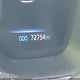 JTNK4RBE7K3040826 2019 Toyota Corolla Se auction photo thumbnail 15