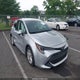 JTNK4RBE7K3040826 2019 Toyota Corolla Se auction photo thumbnail 1