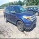 1FMHK7B87BGA78872 2011 Ford Explorer auction photo thumbnail 1