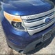 1FMHK7B87BGA78872 2011 Ford Explorer auction photo thumbnail 6