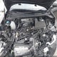 WA1DECF31R1044287 2024 Audi Q3 Premium S Line 45 auction photo thumbnail 10