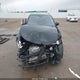 WA1DECF31R1044287 2024 Audi Q3 Premium S Line 45 auction photo thumbnail 12
