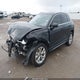 WA1DECF31R1044287 2024 Audi Q3 Premium S Line 45 auction photo thumbnail 2