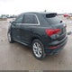 WA1DECF31R1044287 2024 Audi Q3 Premium S Line 45 auction photo thumbnail 3