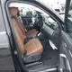 WA1DECF31R1044287 2024 Audi Q3 Premium S Line 45 auction photo thumbnail 5