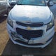 1G1PE5SB6F7169475 2015 Chevrolet Cruze 2Lt Auto auction photo thumbnail 6