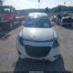 JM3TB3CV8D0408839 2013 Mazda Cx-9 Touring auction photo thumbnail 12