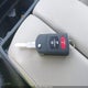 JM3TB3CV8D0408839 2013 Mazda Cx-9 Touring auction photo thumbnail 11