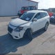 JM3TB3CV8D0408839 2013 Mazda Cx-9 Touring auction photo thumbnail 2