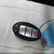 JN1BJ1CR9KW344032 2019 Nissan Rogue Sport Sv auction photo thumbnail 11