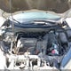 2HKRM4H38FH610967 2015 Honda Cr-V Lx auction photo thumbnail 10