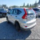 2HKRM4H38FH610967 2015 Honda Cr-V Lx auction photo thumbnail 3