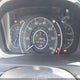 2HKRM4H38FH610967 2015 Honda Cr-V Lx auction photo thumbnail 7