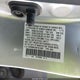 2HKRM4H38FH610967 2015 Honda Cr-V Lx auction photo thumbnail 9