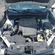 JF2SKAJC4KH435448 2019 Subaru Forester Sport auction photo thumbnail 10