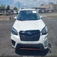JF2SKAJC4KH435448 2019 Subaru Forester Sport auction photo thumbnail 12