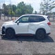 JF2SKAJC4KH435448 2019 Subaru Forester Sport auction photo thumbnail 14