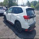 JF2SKAJC4KH435448 2019 Subaru Forester Sport auction photo thumbnail 3