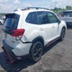 JF2SKAJC4KH435448 2019 Subaru Forester Sport auction photo thumbnail 4