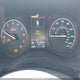 JF2SKAJC4KH435448 2019 Subaru Forester Sport auction photo thumbnail 7