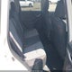 JF2SKAJC4KH435448 2019 Subaru Forester Sport auction photo thumbnail 8