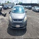 1FADP5AU0DL508913 2013 Ford C-Max Hybrid Se auction photo thumbnail 12
