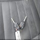 1FADP5AU0DL508913 2013 Ford C-Max Hybrid Se auction photo thumbnail 11