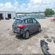 1FADP5AU0DL508913 2013 Ford C-Max Hybrid Se auction photo thumbnail 4