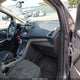 1FADP5AU0DL508913 2013 Ford C-Max Hybrid Se auction photo thumbnail 5