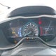 1FADP5AU0DL508913 2013 Ford C-Max Hybrid Se auction photo thumbnail 7