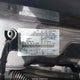 1FADP5AU0DL508913 2013 Ford C-Max Hybrid Se auction photo thumbnail 9