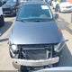 KMHC85LC2HU039777 2017 Hyundai Ioniq Hybrid Limited auction photo thumbnail 13