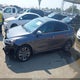 KMHC85LC2HU039777 2017 Hyundai Ioniq Hybrid Limited auction photo thumbnail 15